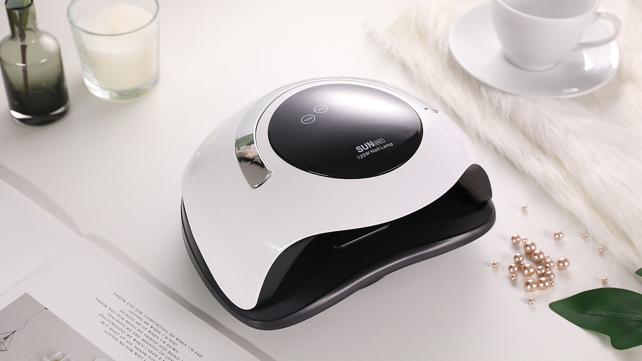 产品小视频（图ZMTkxNTMyODky） - 产品摄影 - 站酷设计师莉莉周qqq原创素材 - 站酷ZCOOL