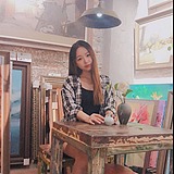 莯与的头像