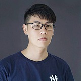 沉默的卡卡的头像