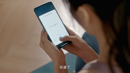 TVC视频 | 小爱同学家庭传声功能篇（图ZMjY4MzkwMzEy） - 短片 - 站酷设计师裂变传媒原创素材 - 站酷ZCOOL