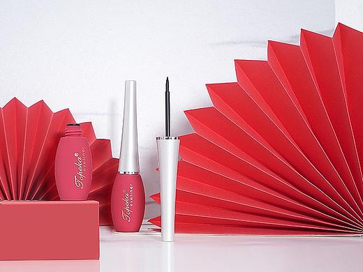 火烈鸟 四季彩吧