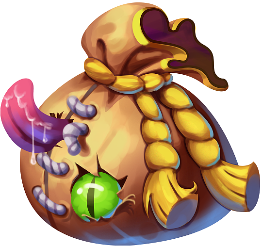 图标练习（图ZMTk5ODM3NTYw） - 游戏UI - 站酷设计师海鲜指环原创素材 - 站酷ZCOOL