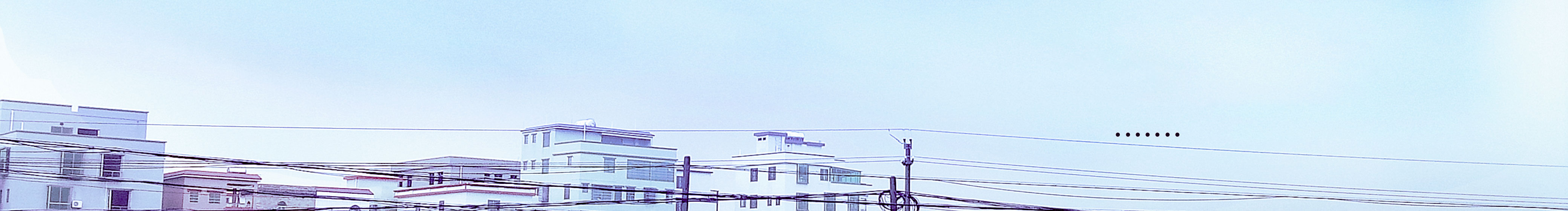 小涼123的個(gè)人主頁(yè)（封面預(yù)覽） - 主頁(yè)封面設(shè)置 - 站酷設(shè)計(jì)師小涼123原創(chuàng)素材 - 站酷ZCOOL