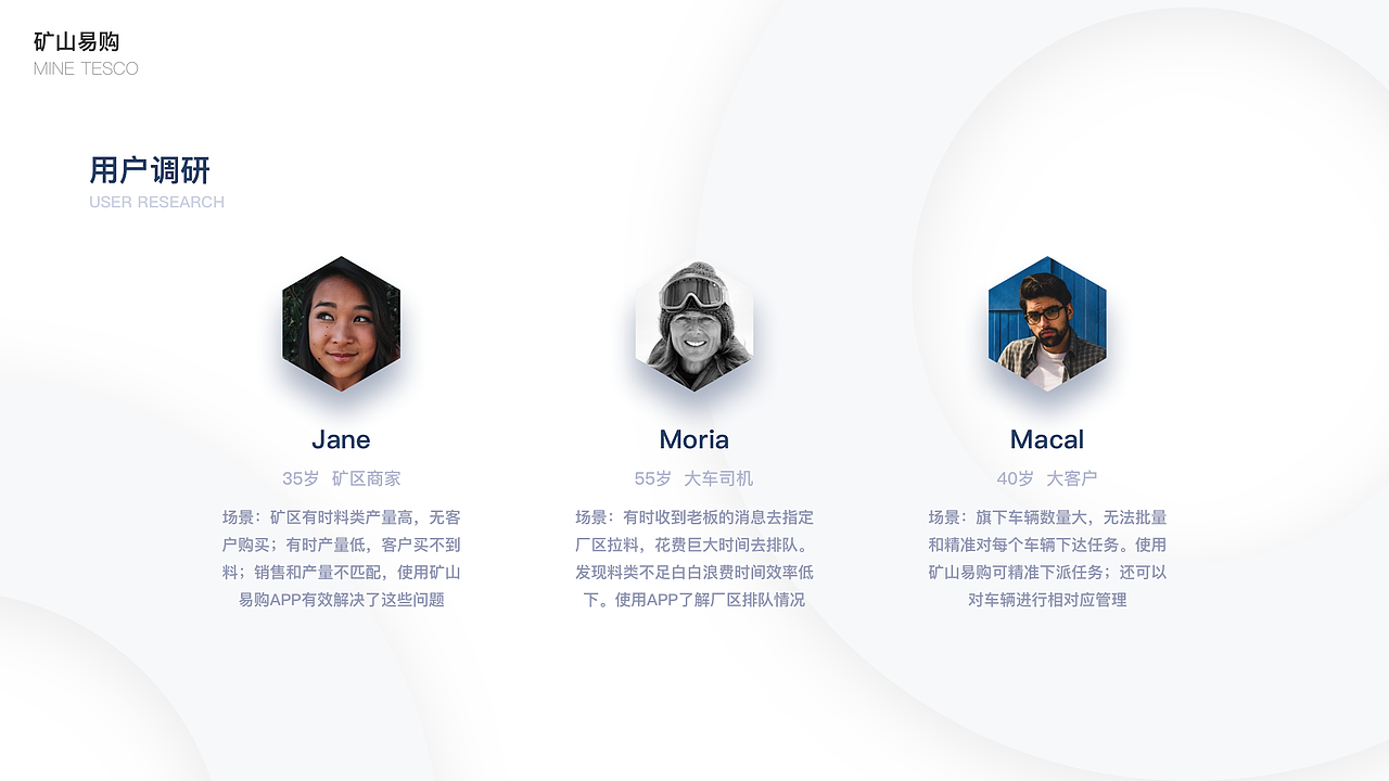 2020作品集（图ZMjI0NTY5MDYw） - APP界面 - 站酷设计师银骑原创素材 - 站酷ZCOOL