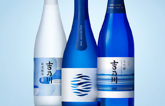 简约极简餐饮包装设计 饮品logo设计 中国风手写字logo（图ZMjQwODI0ODgw） - 品牌 - 站酷设计师半条鱼品牌设计原创素材 - 站酷ZCOOL