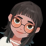 露露生的头像