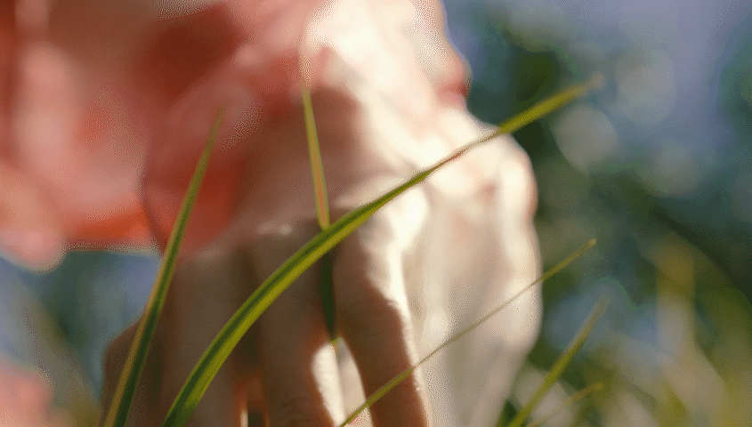 LAN产品概念片&维他命CE精华 / Director's cut（图ZMjg2MzczNjUy） - 短片 - 站酷设计师Eann_原创素材 - 站酷ZCOOL