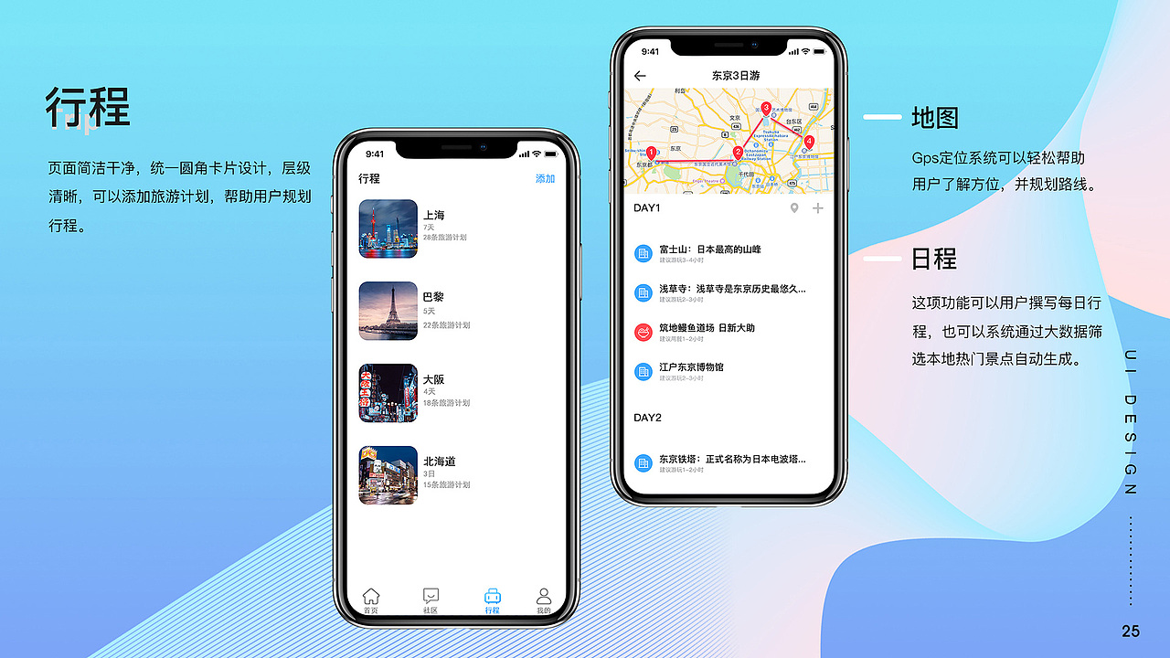 2019年作品整理（图ZMTUwODA0MzY4） - APP界面 - 站酷设计师无法避免的困惑原创素材 - 站酷ZCOOL