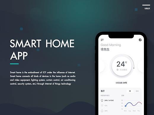 Smart Home