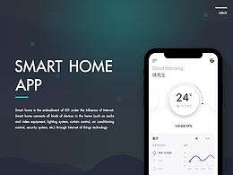 Smart Home