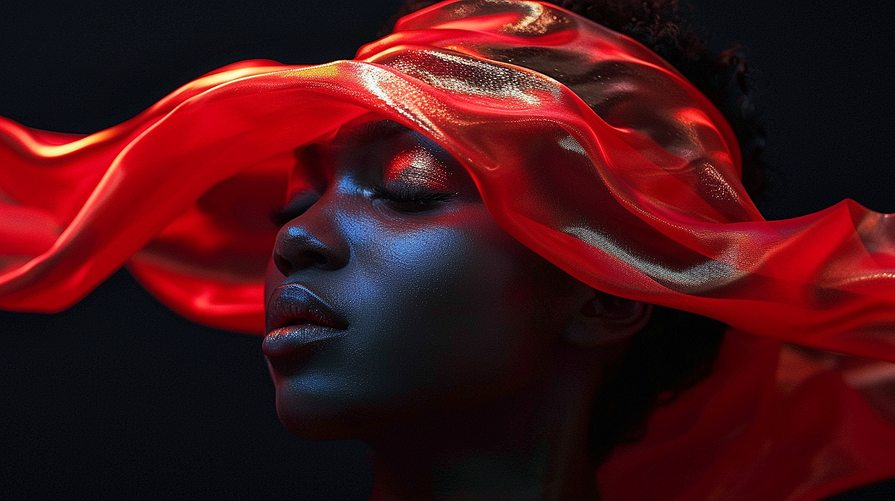 飄（圖ZMzczMTQ3MTQw） - 人像攝影 - 站酷設(shè)計師小雨霏霏027原創(chuàng)素材 - 站酷ZCOOL