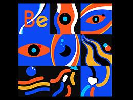 Befine 