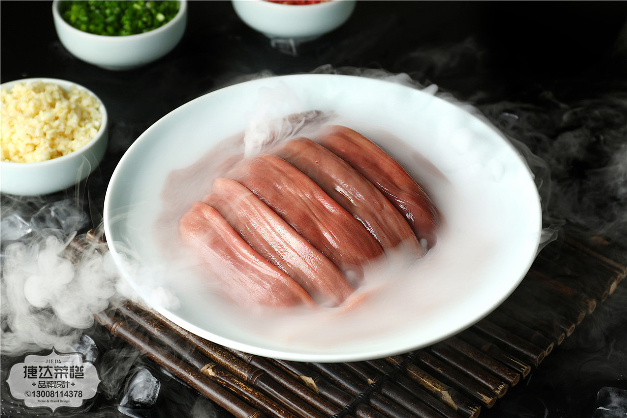 火锅菜品拍摄,火锅高清菜品图片摄影,美食摄影怎么收费