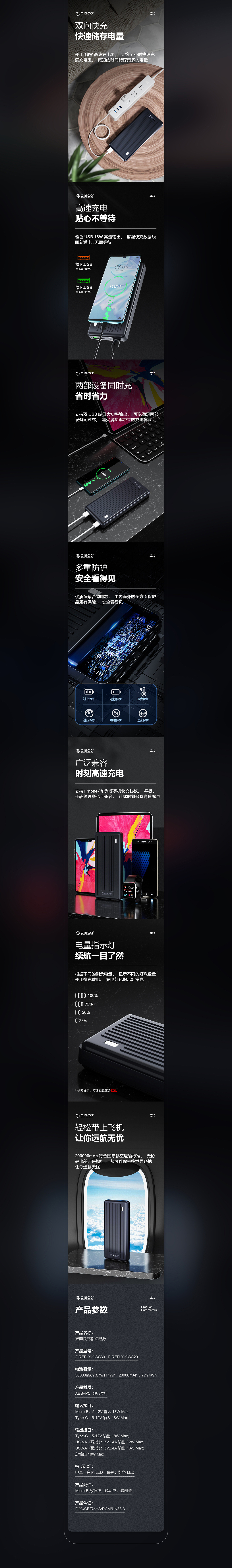 C4D详情合集（图ZMjg1ODYxNDM2） - 电商 - 站酷设计师郭HM原创素材 - 站酷ZCOOL