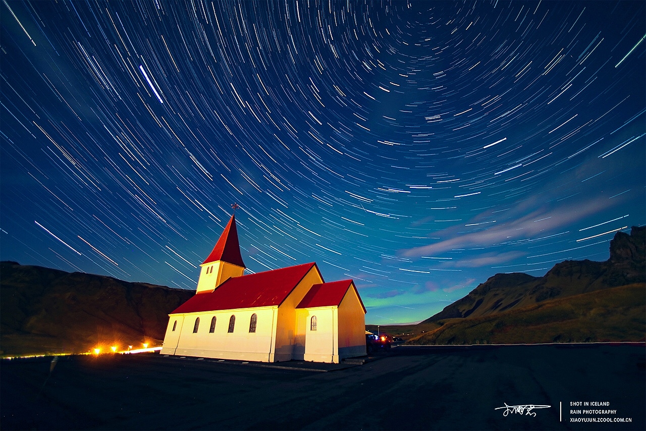 【20170924】冰岛 Vol.1（图ZOTQwNjkyODA=） - 风光摄影 - 站酷设计师火锅肥牛面原创素材 - 站酷ZCOOL