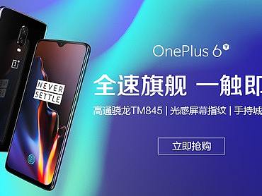 直投素材（個(gè)人主頁(yè)-ZMzM2MzkwNDA=） - 運(yùn)營(yíng)設(shè)計(jì) - 站酷設(shè)計(jì)師透過(guò)放大鏡看世界原創(chuàng)素材 - 站酷ZCOOL