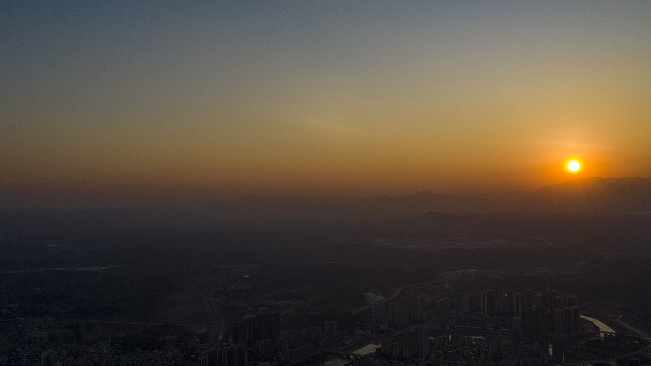 我的100张照片(照片版)