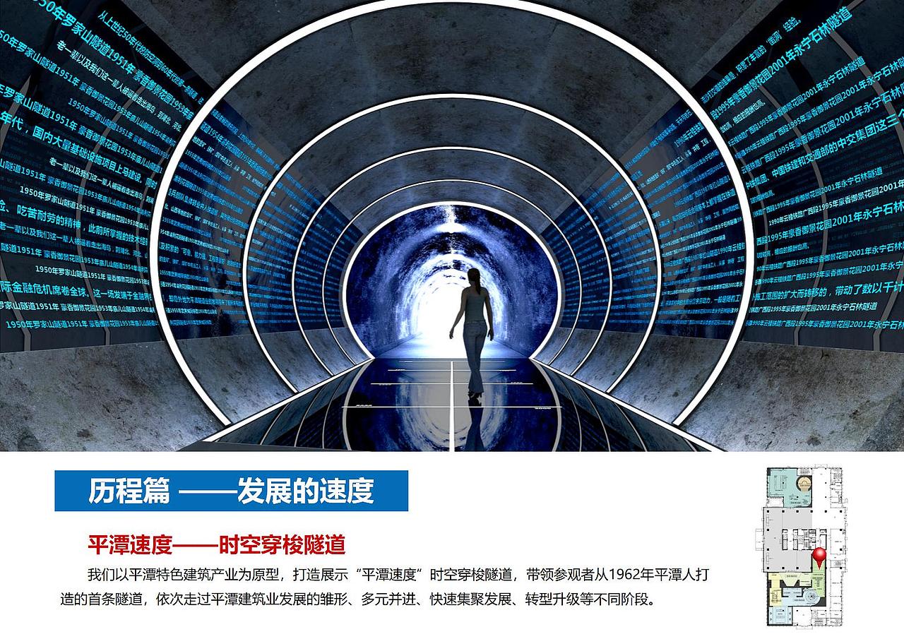 平潭建筑业展示馆（图ZMjcwNzQzMjk2） - 其他平面 - 站酷设计师DayDay丶原创素材 - 站酷ZCOOL