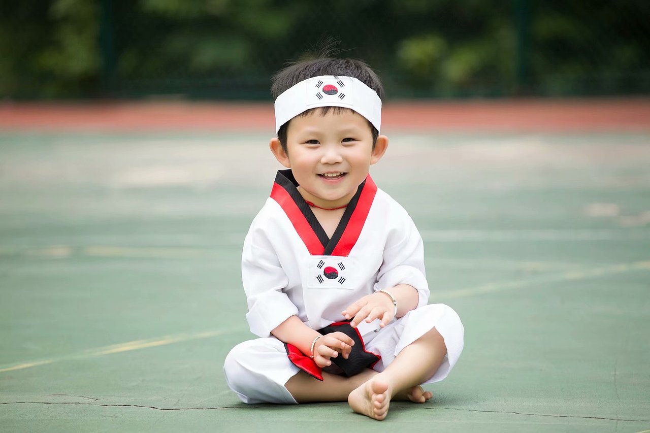 鲅鱼圈儿童摄影  鲅鱼圈儿童外景摄影 东一岸婚纱摄影