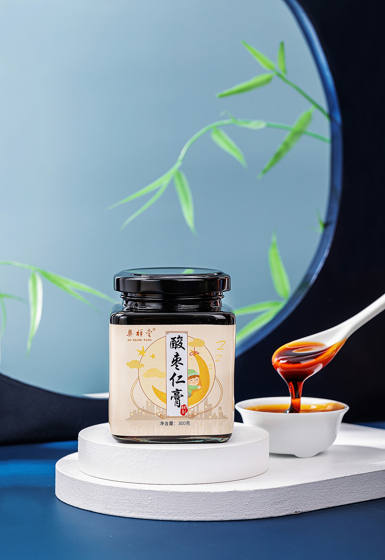 膏类合集（图ZMjM4Mzg0Nzg0） - 产品摄影 - 站酷设计师立秋工坊原创素材 - 站酷ZCOOL