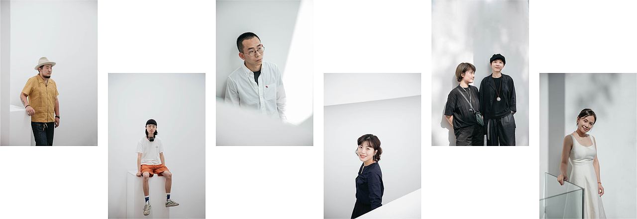 「都市新想·家」空間設計與生活方式快閃展(图ZMjgxNzIzMzQ0) - 其他平面 - 站酷设计师ZSDesignCenter原创素材 - 站酷ZCOOL