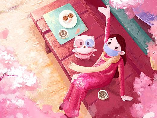《想见你》许愿活动复盘