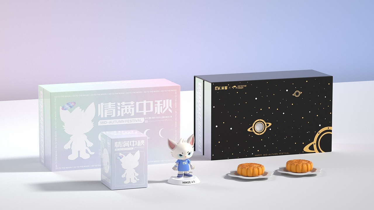 C4d 近期渲染合集（图ZMjc1MTY2MzI0） - 场景 - 站酷设计师潇韩君原创素材 - 站酷ZCOOL
