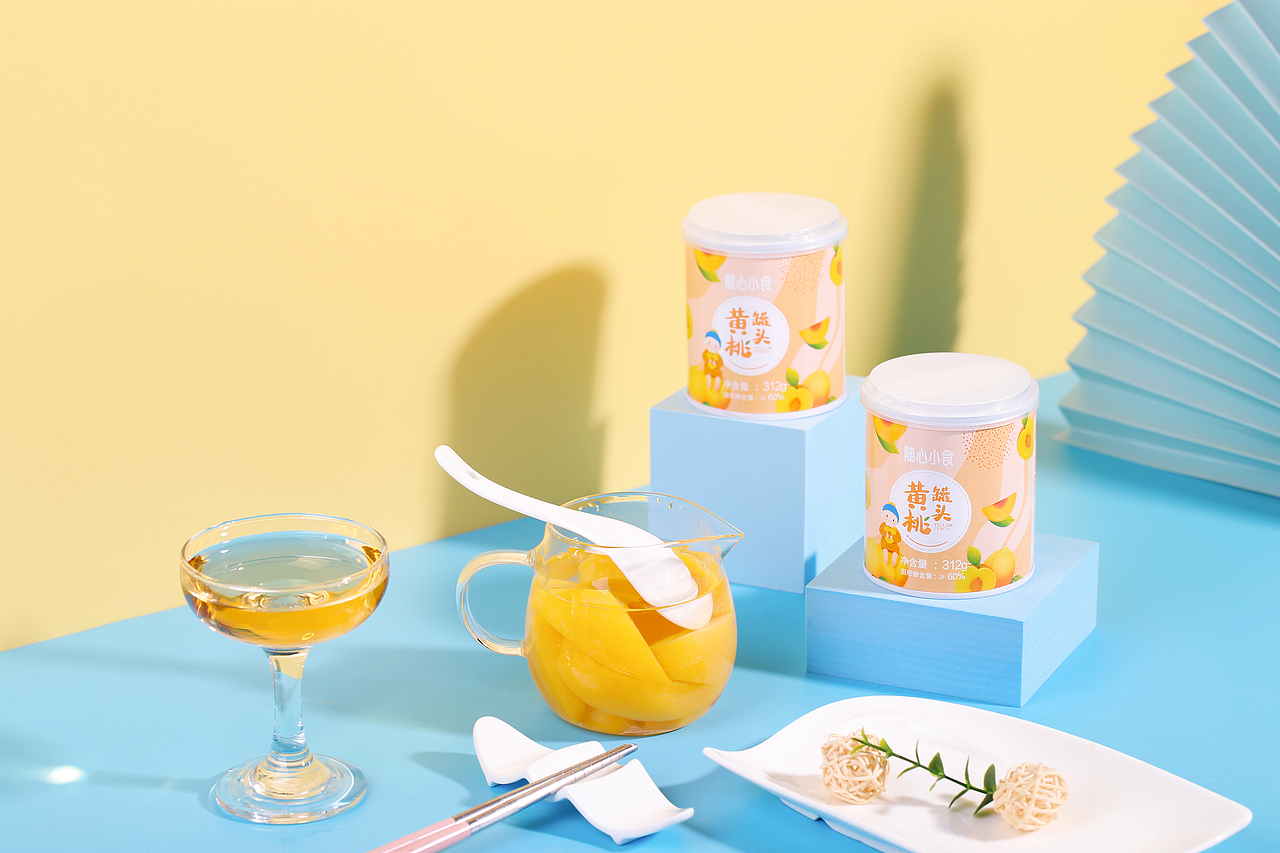 坚果类图片拍摄（图ZMjkwNDQ2NDcy） - 美食摄影 - 站酷设计师寒斌光影原创素材 - 站酷ZCOOL