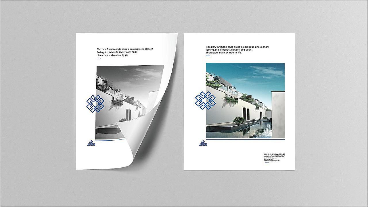 塞德斯18届学员练习作品集42（图ZMjMyNzQ4Mzg4） - 品牌 - 站酷设计师塞德斯教育原创素材 - 站酷ZCOOL