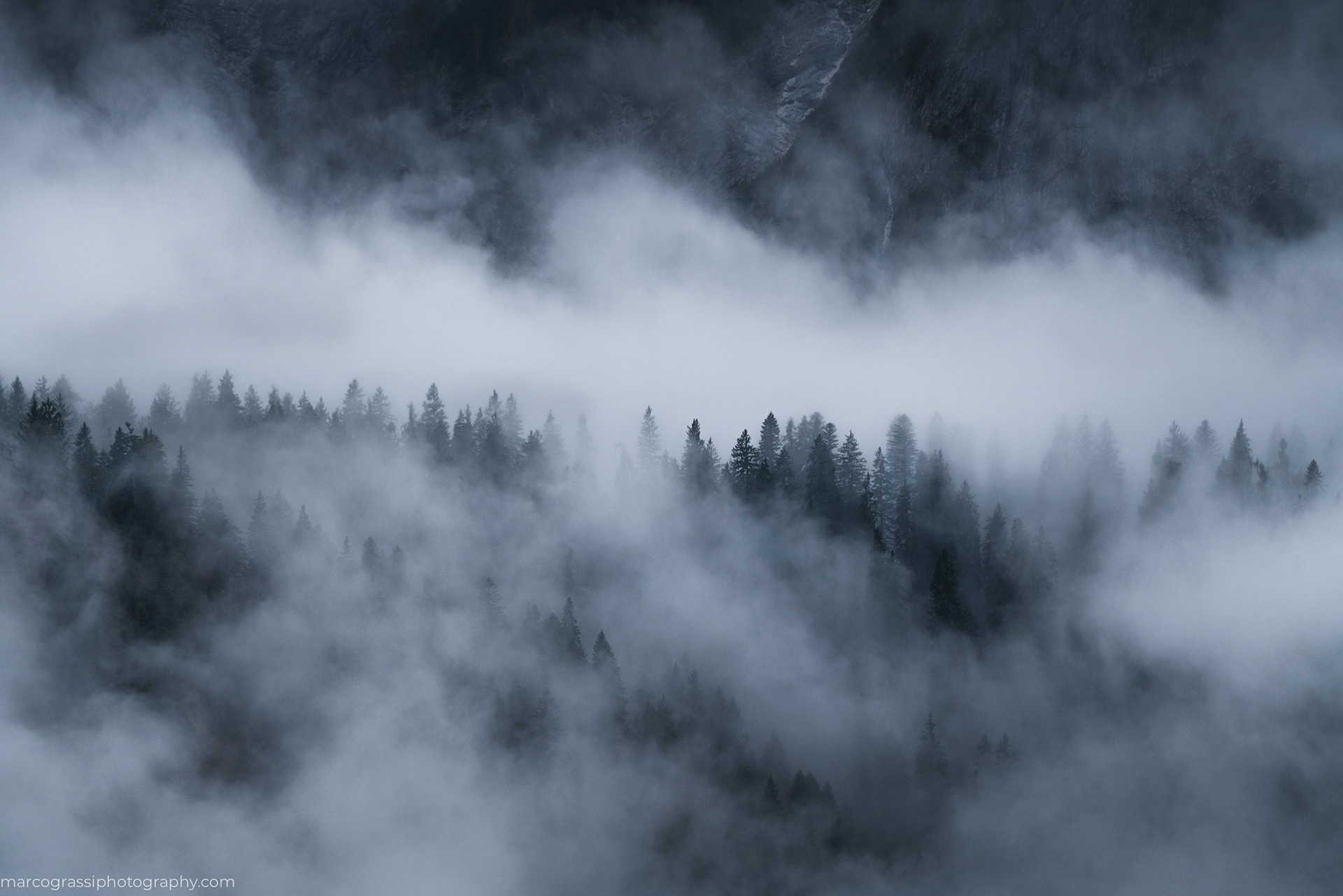 小晕样的个人主页（封面预览） - 主页封面设置 - 站酷设计师小晕样原创素材 - 站酷ZCOOL