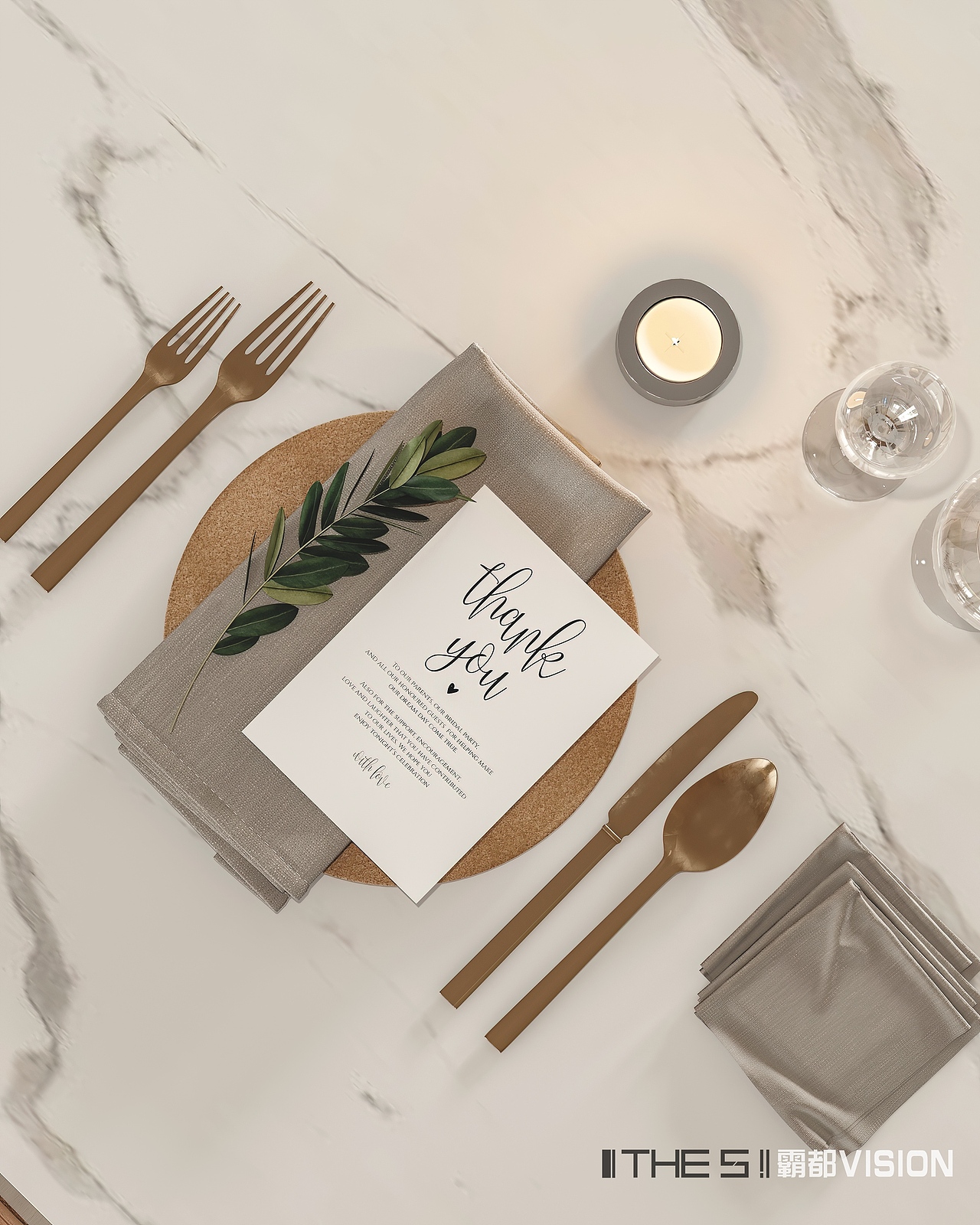 现代大平层 一个让人温暖得空间（图ZMjU5OTgyNjAw） - 家装设计 - 站酷设计师霸都THES原创素材 - 站酷ZCOOL