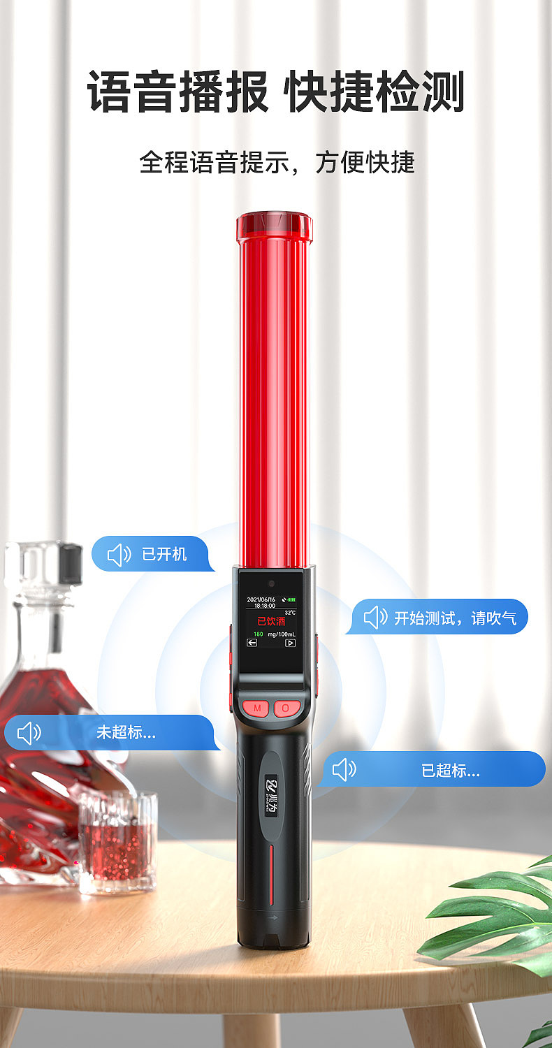 详情页（图ZMjY5Nzk3Mzky） - 电商 - 站酷设计师香喷喷的老腊肉原创素材 - 站酷ZCOOL