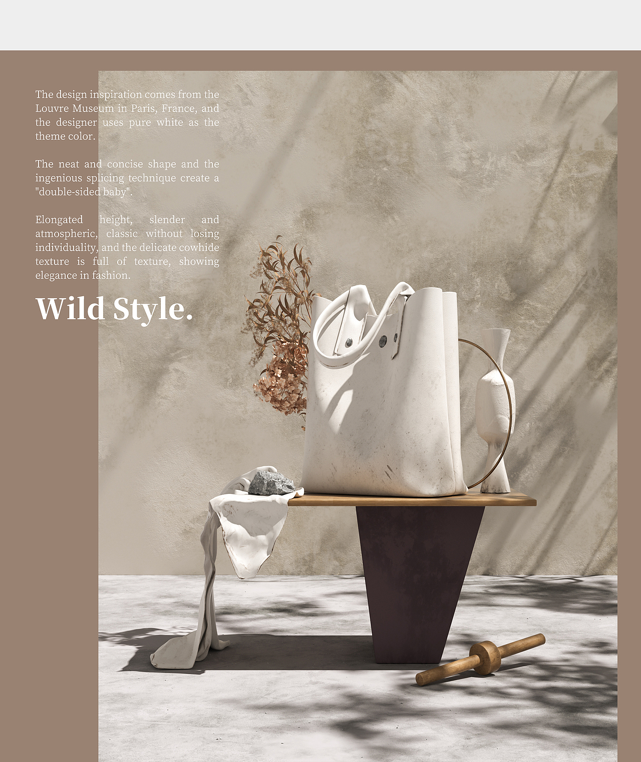 【产品&场景渲染】（图ZMjkxNjIxODY0） - 产品 - 站酷设计师W_vir原创素材 - 站酷ZCOOL