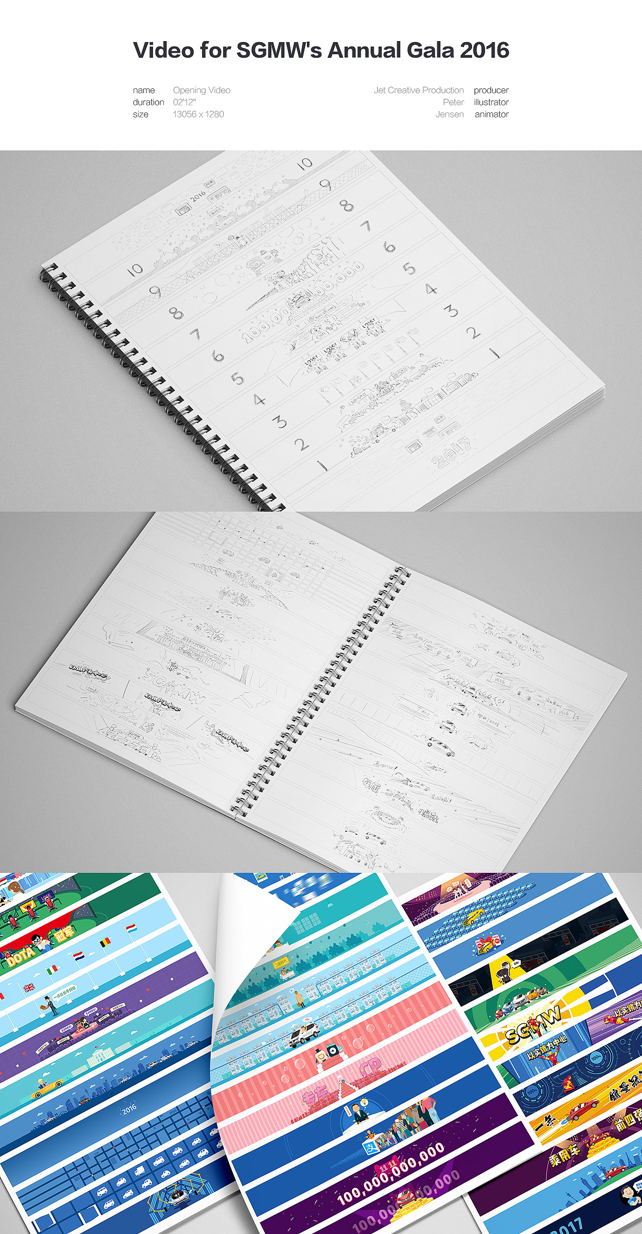 五菱汽车 动画视频（图ZODEyNjk5MzI=） - Motion Graphic - 站酷设计师杨仔___原创素材 - 站酷ZCOOL