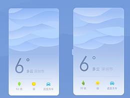 猜猜哪张是临摹的