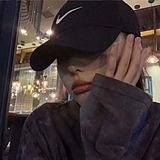 叶子不吃香菜的头像