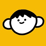 插画师丢丢的头像