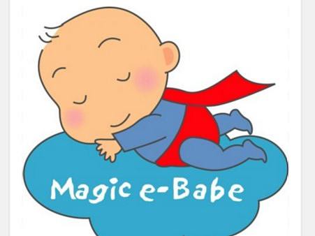 这些年,国产奶粉们过得有多惨?