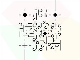 二维码