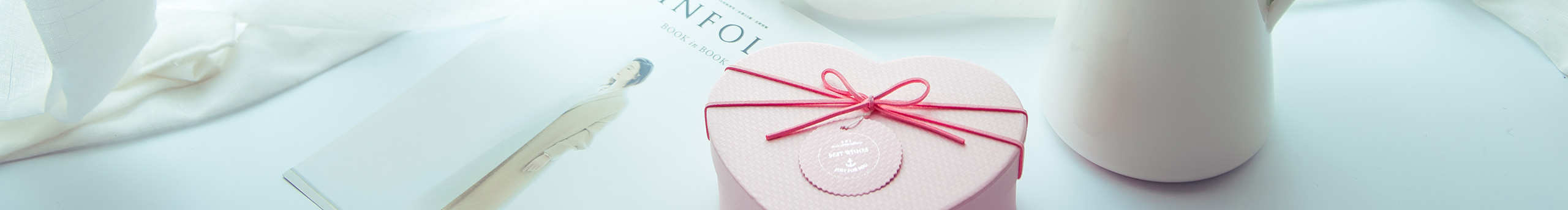 电商设计刘珊珊的个人主页（封面预览） - 主页封面设置 - 站酷设计师电商设计刘珊珊原创素材 - 站酷ZCOOL