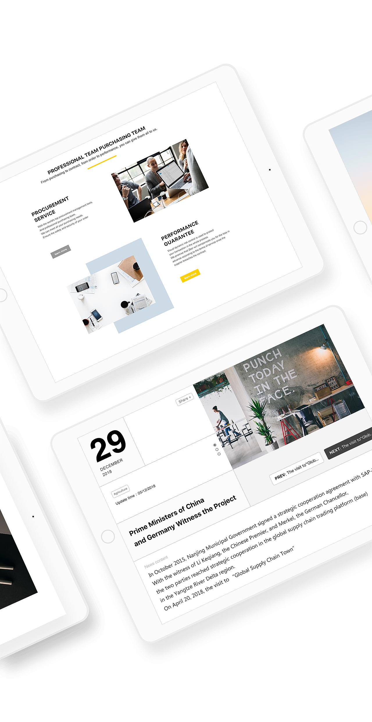 ZBER企业官网（图ZMTUwMTQ3Mzc2） - 企业官网 - 站酷设计师_BENING原创素材 - 站酷ZCOOL