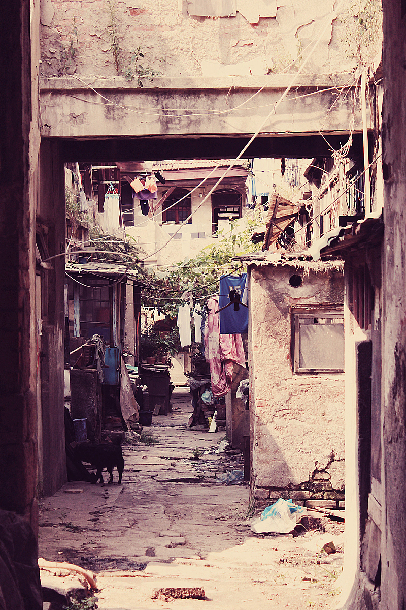 大青岛 小生活（图ZOTQ2NzE3Mg==） - 风光摄影 - 站酷设计师mansonkorn原创素材 - 站酷ZCOOL