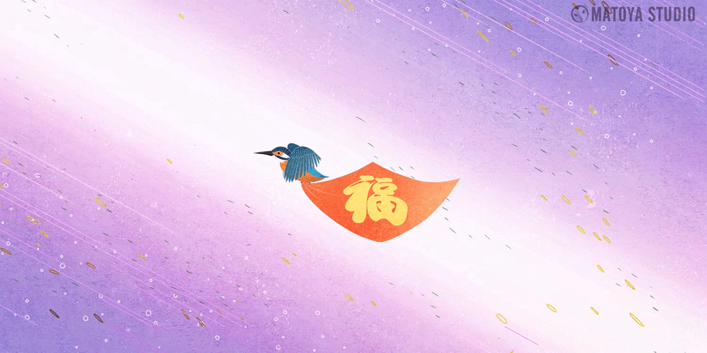 浦发银行故宫文化联名主题信用卡宣传片