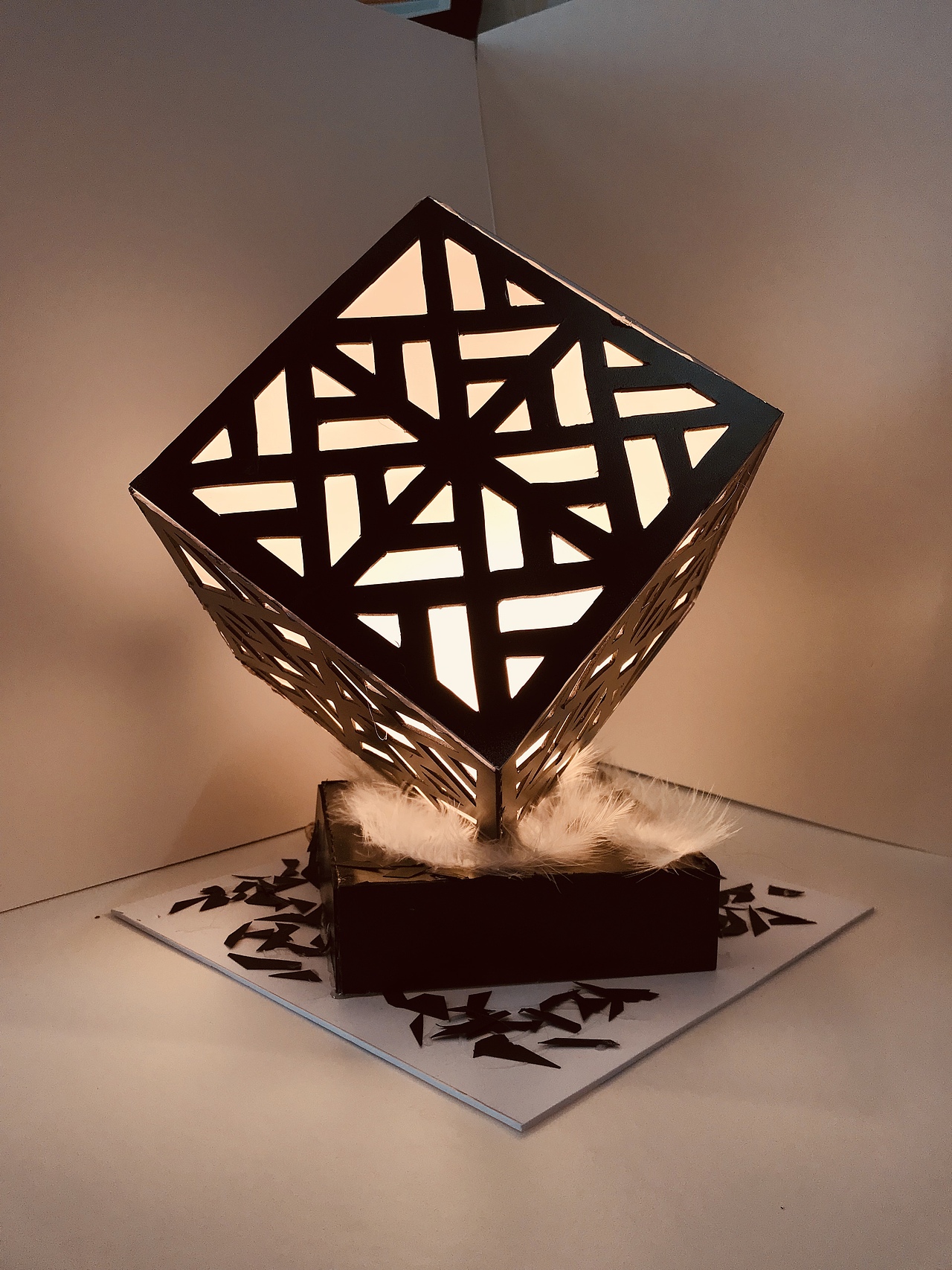 三维作业终于结课了长沙/平面设计师/5年前/1820浏览z59208014