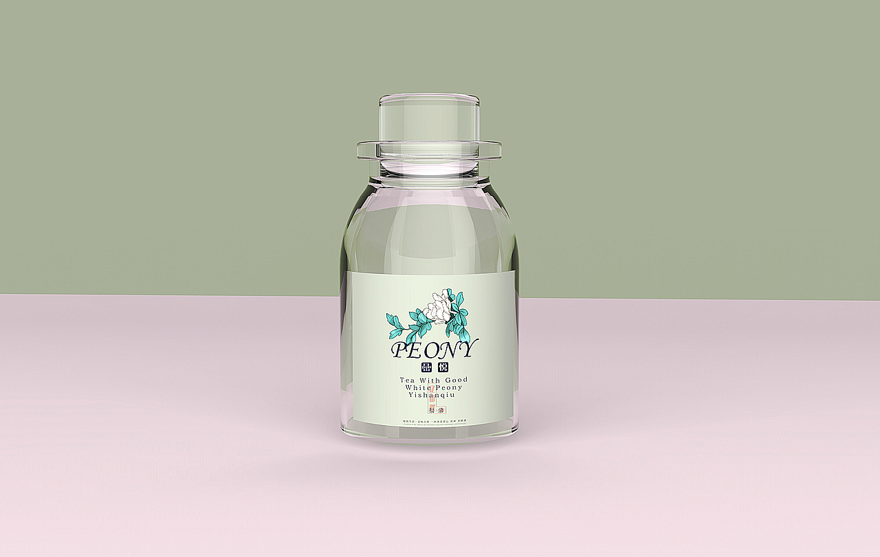 茶叶包装（图ZMTcxOTk1NDI4） - 包装 - 站酷设计师佐兹原创素材 - 站酷ZCOOL