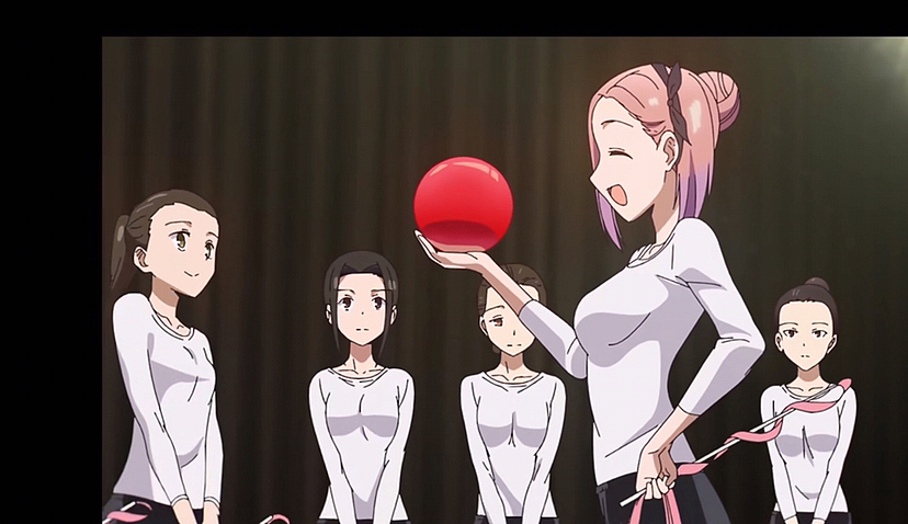 每日动漫壁纸:444