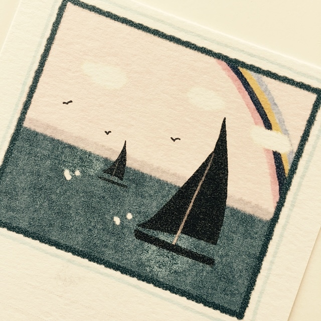 你好大海·城市巡礼·美丽三亚（图ZMjQxODgzNjA=） - 其他平面 - 站酷设计师你好大海品牌设计原创素材 - 站酷ZCOOL