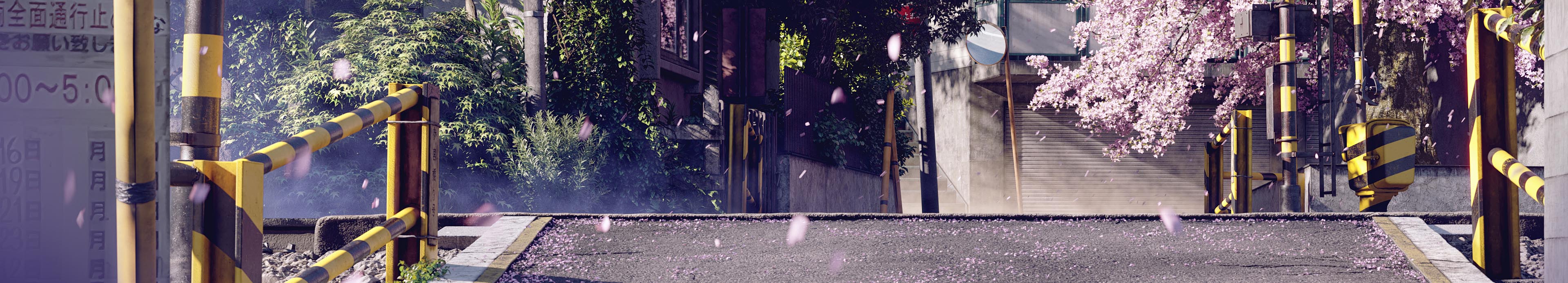 Ryan_Xie的個(gè)人主頁(yè)（封面預(yù)覽） - 主頁(yè)封面設(shè)置 - 站酷設(shè)計(jì)師Ryan_Xie原創(chuàng)素材 - 站酷ZCOOL