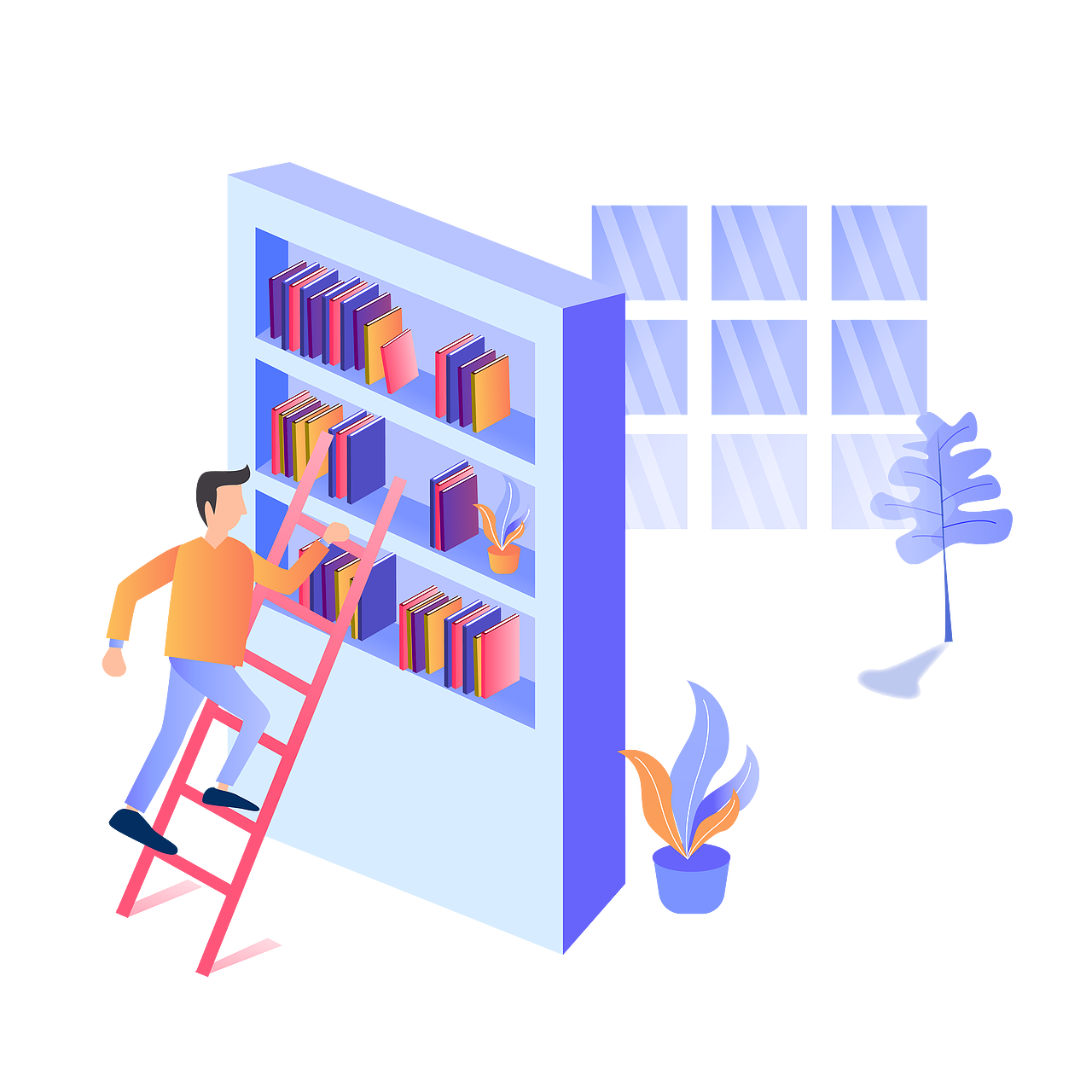 插画（图ZMTkxNTIzMTA4） - 创作习作 - 站酷设计师大雨雨雨原创素材 - 站酷ZCOOL