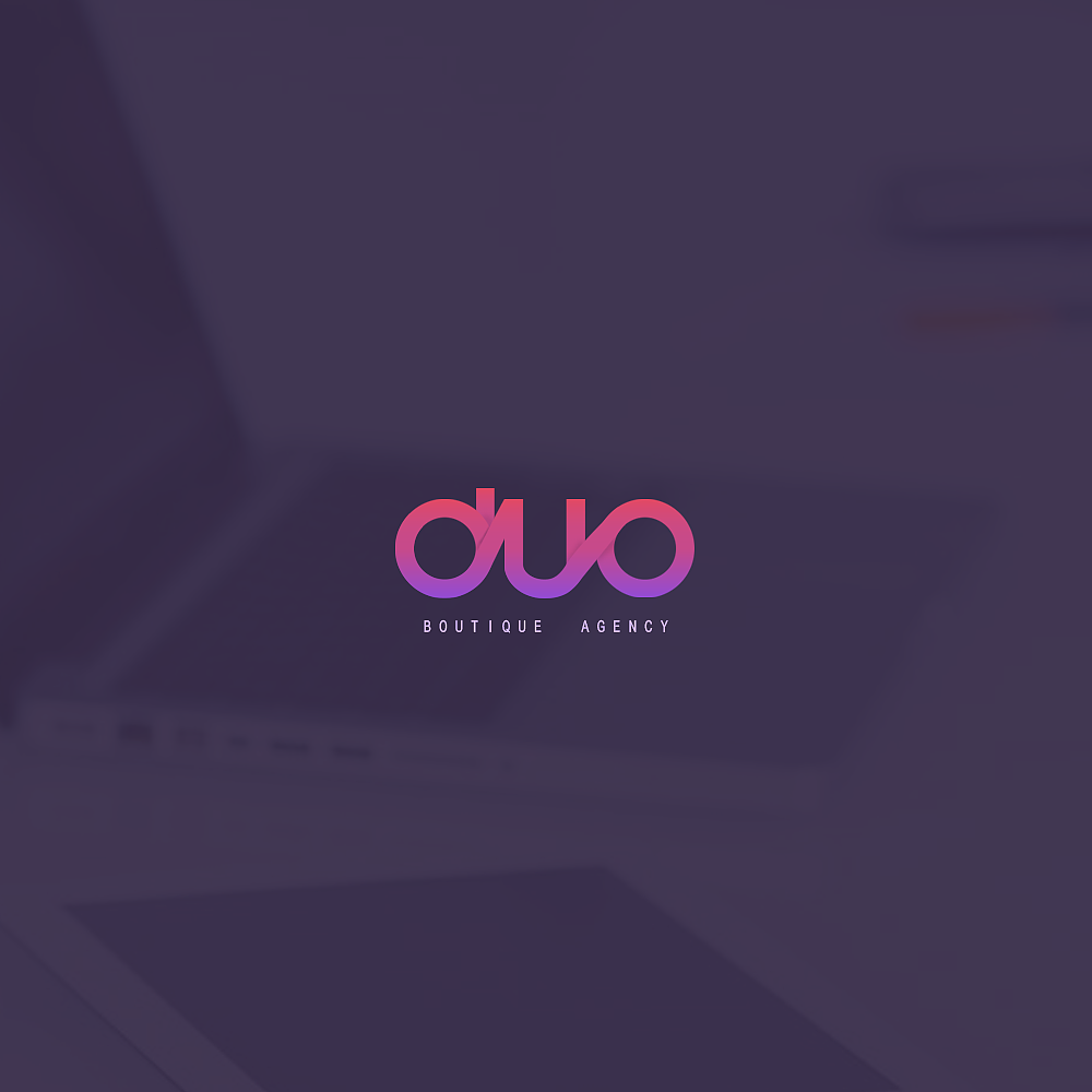 duo（图ZNzgzMTk0MDQ=） - 品牌 - 站酷设计师不往此生原创素材 - 站酷ZCOOL